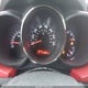 KNDJT2A24B7236281 2011 Kia Soul Sport auction photo thumbnail 7