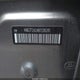 KNDJT2A24B7236281 2011 Kia Soul Sport auction photo thumbnail 9
