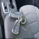 3GNAXSEV1KL258220 2019 Chevrolet Equinox Ls auction photo thumbnail 11