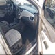 3GNAXSEV1KL258220 2019 Chevrolet Equinox Ls auction photo thumbnail 5