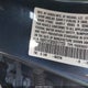 19XFC1F32GE217723 2016 Honda Civic Ex-T auction photo thumbnail 9