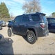 JTEBU5JR2J5575062 2018 Toyota 4Runner Trd Off Road Premium auction photo thumbnail 14