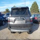 JTEBU5JR2J5575062 2018 Toyota 4Runner Trd Off Road Premium auction photo thumbnail 16