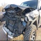 JTEBU5JR2J5575062 2018 Toyota 4Runner Trd Off Road Premium auction photo thumbnail 17