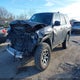 JTEBU5JR2J5575062 2018 Toyota 4Runner Trd Off Road Premium auction photo thumbnail 2