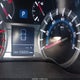 JTEBU5JR2J5575062 2018 Toyota 4Runner Trd Off Road Premium auction photo thumbnail 7