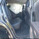 JTEBU5JR2J5575062 2018 Toyota 4Runner Trd Off Road Premium auction photo thumbnail 8