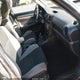 JF1GD61627G525044 2007 Subaru Impreza 2.5I auction photo thumbnail 5
