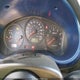 JF1GD61627G525044 2007 Subaru Impreza 2.5I auction photo thumbnail 7