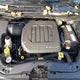 2C4RC1BG0DR526199 2013 Chrysler Town & Country Touring auction photo thumbnail 10
