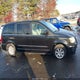 2C4RC1BG0DR526199 2013 Chrysler Town & Country Touring auction photo thumbnail 13