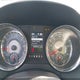 2C4RC1BG0DR526199 2013 Chrysler Town & Country Touring auction photo thumbnail 7