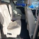 2C4RC1BG0DR526199 2013 Chrysler Town & Country Touring auction photo thumbnail 8