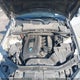 WBAPK5C51BF124207 2011 BMW 328I xDrive auction photo thumbnail 10