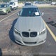 WBAPK5C51BF124207 2011 BMW 328I xDrive auction photo thumbnail 13
