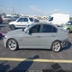 WBAPK5C51BF124207 2011 BMW 328I xDrive auction photo thumbnail 15