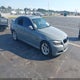 WBAPK5C51BF124207 2011 BMW 328I xDrive auction photo thumbnail 1