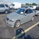 WBAPK5C51BF124207 2011 BMW 328I xDrive auction photo thumbnail 2
