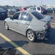 WBAPK5C51BF124207 2011 BMW 328I xDrive auction photo thumbnail 3