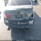 WBAPK5C51BF124207 2011 BMW 328I xDrive auction photo thumbnail 6