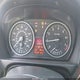 WBAPK5C51BF124207 2011 BMW 328I xDrive auction photo thumbnail 7