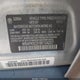 WBAPK5C51BF124207 2011 BMW 328I xDrive auction photo thumbnail 9