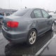3VWD17AJ0EM249432 2014 Volkswagen Jetta 1.8T Se auction photo thumbnail 4