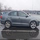 3VWD17AJ0EM249432 2014 Volkswagen Jetta 1.8T Se auction photo thumbnail 6