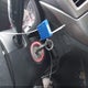 JF1GH63679H800938 2009 Subaru Impreza Outback Sport auction photo thumbnail 11