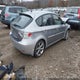 JF1GH63679H800938 2009 Subaru Impreza Outback Sport auction photo thumbnail 4
