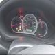 JF1GH63679H800938 2009 Subaru Impreza Outback Sport auction photo thumbnail 7