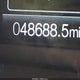 2FMPK4J94RBA98146 2024 Ford Edge Sel auction photo thumbnail 15