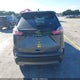 2FMPK4J94RBA98146 2024 Ford Edge Sel auction photo thumbnail 16