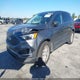 2FMPK4J94RBA98146 2024 Ford Edge Sel auction photo thumbnail 2