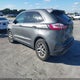 2FMPK4J94RBA98146 2024 Ford Edge Sel auction photo thumbnail 3