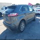 2FMPK4J94RBA98146 2024 Ford Edge Sel auction photo thumbnail 4