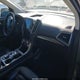 2FMPK4J94RBA98146 2024 Ford Edge Sel auction photo thumbnail 5