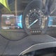 2FMPK4J94RBA98146 2024 Ford Edge Sel auction photo thumbnail 7