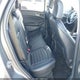 2FMPK4J94RBA98146 2024 Ford Edge Sel auction photo thumbnail 8