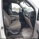 1FT7W2BT6KEF52768 2019 Ford F-250 Xlt auction photo thumbnail 5