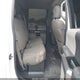 1FT7W2BT6KEF52768 2019 Ford F-250 Xlt auction photo thumbnail 8