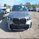 5UX23EU03T9059873 2026 BMW X5 xDrive40I auction photo thumbnail 12