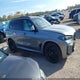 5UX23EU03T9059873 2026 BMW X5 xDrive40I auction photo thumbnail 13