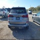 5UX23EU03T9059873 2026 BMW X5 xDrive40I auction photo thumbnail 16