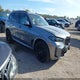 5UX23EU03T9059873 2026 BMW X5 xDrive40I auction photo thumbnail 1
