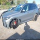 5UX23EU03T9059873 2026 BMW X5 xDrive40I auction photo thumbnail 6