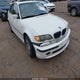 WBAEV53474KM35141 2004 BMW 330I auction photo thumbnail 6