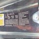 W04WT3N57GG032849 2016 Buick Cascada Premium auction photo thumbnail 9