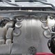 JTEBU5JR9L5824895 2020 Toyota 4Runner Sr5 Premium auction photo thumbnail 10
