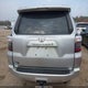 JTEBU5JR9L5824895 2020 Toyota 4Runner Sr5 Premium auction photo thumbnail 16